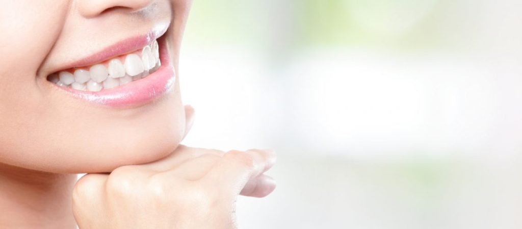 Cosmetic Dentistry Dentist Cape Coral